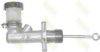 Brake ENGINEERING MC1765BE Master Cylinder, clutch